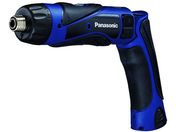 Panasonic/3.6V[dhhCo[ EYSDA1NS