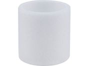 CKD F4000AFM4000AFW4000V[Yp Gg F4000-ELEMENT