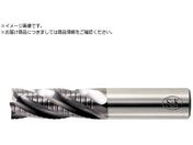 S&K/FA�R�[�e�B���O���d���t�B���O�G���h�~�� N���j�b�N FAGCNA20