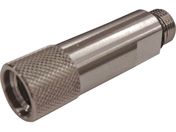 KURITA �X�e�����X�N���[���t�B���^ F-AG01-S