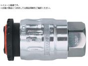  tu[JvFBH40SF 23548 FBH-40SF AL NBR