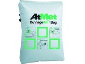 ATMET FLATBAG 90X120 FBG90120