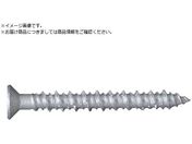 RNu/cCX^[ T1~25FC S/Xp[g V[v|Cg ˂R 50{ FC-6035P