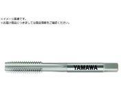 }/Spnh^bv FC-HT P4 M18X1.5 5P FC-HT-M18X1.5-2