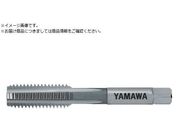 }/Spnh^bv FC-HT P3 M4X0.7 1.5P FC-HT-M4X0.7-3