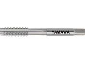 }/Spnh^bv FC-HT P3 M3.5X0.6 5P FC-HT-P3-M3.5X0.6-5P