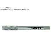 }/Spnh^bv FC-HT P4 M24X1.5 5P FC-HT-P4-M24X1.5-5P