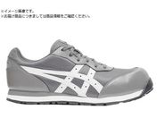 ASICS/EBWu CP201 V[gbN~zCg 22.0cm
