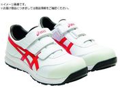 ASICS/EBWuCP301 zCg~NVbNbh 27.5cm