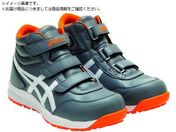 ASICS/EBWu CP302 g|X~zCg 28.0cm