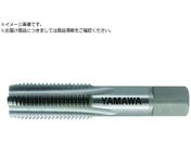 }/Ǘps˂pSpnh^bv FC-PF 1/8-28 FC-PF-1/8-28