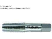 }/Ǘpe[p˂pSpnh^bv˂` FC-PT 1/8-28 FC-PT-1/8-28