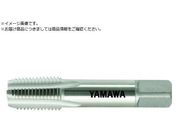 }/Ǘpe[p˂pSpnh^bvZ˂` FC-S-PT 1/4-19 FC-S-PT-1/4-19