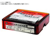 SK/tBQ[W YfH| SK7 0.01~2m FG-05-3