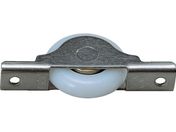 Rdi XeXgUˎԃxAOWR R  33mm U