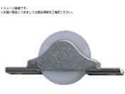 Rdi/XeXgVˎԃxAOWR R  42mm V