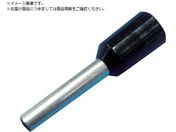 DST/tF[[q 100  FEI1.5-10