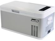 xmq ①EⓀ tUNX 18L FFB-18L