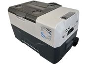 xmq obe[Ⓚ① FFB-30LB