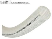 TOYOX/ѓdh~tbfz[X ϖiEHip gtb\Ez[X a25mm~Oa33mm 5m FFE-25-5 FFE-25-5