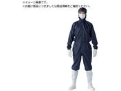 TriApex/t[h̃N[X[c FH197C lCr[ LL FH197C-07-LL
