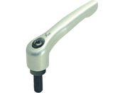 kipp �N�����v ���o�[ FKR12X25-RE