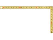 SK �t���b�g3 30cm FLAT3-G30C