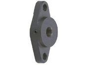 C}I tW^Cgi[ FLT90S