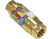 /t[j^[ Y^Cv t˂RC3/8 FMC-30-3F BRASS FKM