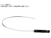 Rhinos/LEDホールチェッカー FLL-M15-0.75