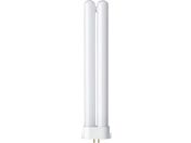 YAZAWA/RpNg`u 27W F FPL27EXN
