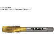 }/pʂ茊pXpC^bv F-SL P4 M12X1.25 F-SL-M12X1.25