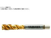 }/pXpC^bv F-SP P4 M20X1.5 F-SP-P4-M20X1.5