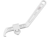 TONE/���|���X�p�i �t�b�N�X�p�i ������ �K�����@35�`105mm FSA-105