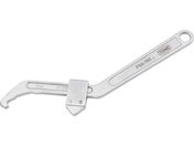 TONE/���|���X�p�i �t�b�N�X�p�i ������ �K�����@95�`165mm FSA-165