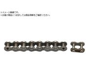 KANA tBbgN 40-132L JLt FT40-132J