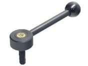 kipp/tbgeVo[ FT12X60