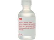 3M/xeXgnt FT-11 FT-11