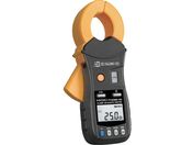 HIOKI �N�����v�ڒn��R�v FT6380-50 FT6380-50