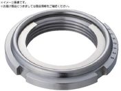 冨士精密/FINE U-NUT M35×1.5 SS400 FUN07SS