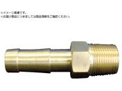 nbRE/z[Xp 19ӗp FTB-19