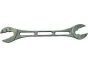 BBK �p�b�P�[�W�G�A�R���p�t�B�b�N�X�����` FW-1234P