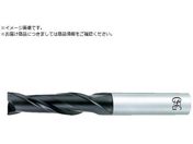 OSG/���d�X�N�G�A�G���h�~�� FX�R�[�g2�n�����O �n�a17mm �V�����N�a16mm 8522170 FX-MG-EDL-17 8522170