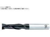 OSG/���d�X�N�G�A�G���h�~�� FX�R�[�g2�n�����O �n�a20mm �V�����N�a20mm 8522200 FX-MG-EDL-20 8522200