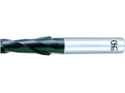 OSG/���d�X�N�G�A�G���h�~�� FX�R�[�g2�n �V���[�g �O�a1mm �n���e�[�p���p:0.5�� 8537202 FX-MG-TPDS-1X0.5 8537202