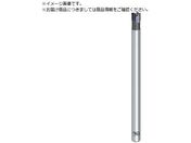 OSG/���d���W�A�X�G���h�~�� FX�R�[�g�T�[���b�g��ʎd�グ�p 4�n �R�[�i�[���a0.4mm �n�a20mm 8524920 FX-MCF-20XR0.4 8524920