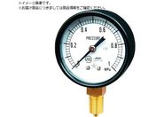 �E�� ��ʈ��͌v G211-111-16MPA