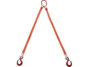 TRUSCO/2{݃xgXOZbg 25mmX1m