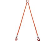 TRUSCO/2{݃xgXOZbg 25mmX1.5m