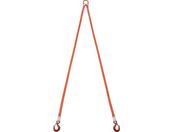 TRUSCO/2{݃xgXOZbg 25mmX2m